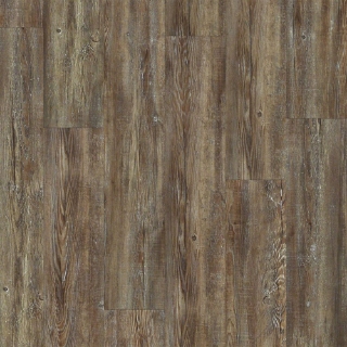Picture of Shaw Floors - Prime Plank Tattered Barnboard