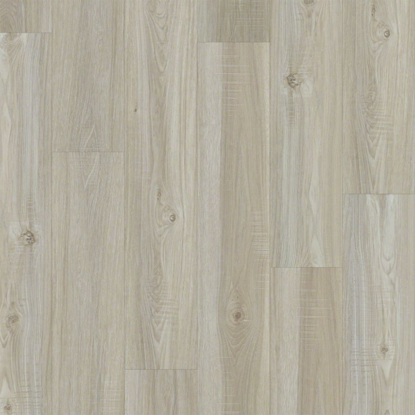 Picture of Shaw Floors - Prime Plank Washed Oak