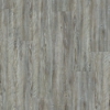 Picture of Shaw Floors - Prime Plank Weathered Barnboard