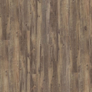 Picture of Shaw Floors - Worlds Fair 6 MIL Montreal