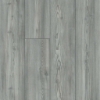 Picture of Shaw Floors - Paragon 7 Plus Fresh Pine