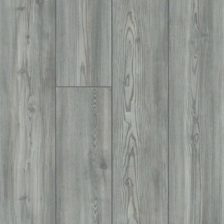 Picture of Shaw Floors - Paragon 7 Plus Fresh Pine
