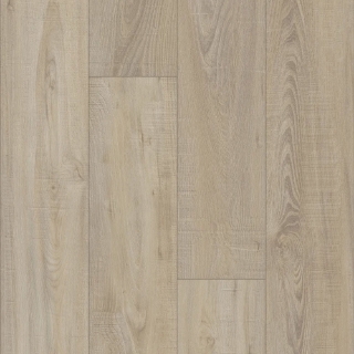 Picture of Shaw Floors - Pantheon HD Plus Tufo