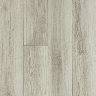 Picture of Shaw Floors - Tivoli Plus Pecorino