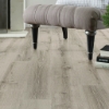 Picture of Shaw Floors - Anvil Plus Beach Oak