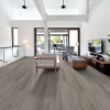 Picture of Shaw Floors - Anvil Plus Beach Oak