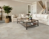 Picture of Shaw Floors - Paragon Tile Plus Shale