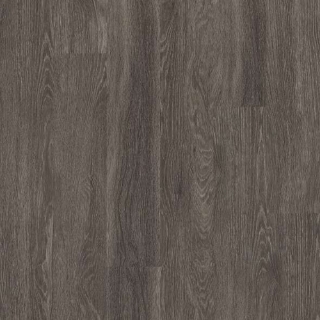 Picture of Shaw Floors - Uptown Now 12 Michigan Avenue