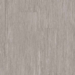 Picture of Shaw Floors - Uptown Now 20 Hamilton Avenue