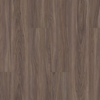 Picture of Shaw Floors - Paladin Plus Cinnamon Walnut
