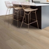 Picture of Shaw Floors - Pantheon HD Plus Natural Bevel Alabaster