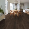 Picture of Shaw Floors - Pantheon HD Plus Natural Bevel Charred Earth