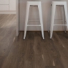 Picture of Shaw Floors - Pantheon HD Plus Natural Bevel Charred Earth