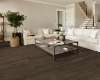 Picture of Shaw Floors - Pantheon HD Plus Natural Bevel Charred Earth
