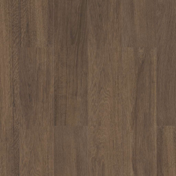 Picture of Shaw Floors - Pantheon HD Plus Natural Bevel Cordovan