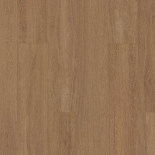 Picture of Shaw Floors - Pantheon HD Plus Natural Bevel Jasper