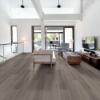 Picture of Shaw Floors - Pantheon HD Plus Natural Bevel Smoke