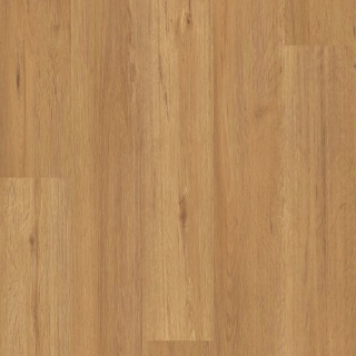 Picture of Shaw Floors - Worlds Fair 6 MIL San Francisco