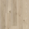Picture of Shaw Floors - Paragon HD Plus Natural Bevel Savona