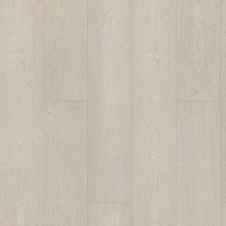 Picture of Shaw Floors - Paragon HD Plus Natural Bevel Oriel