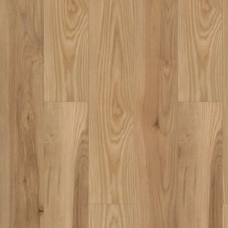 Picture of Shaw Floors - Paragon HD Plus Natural Bevel Mansart