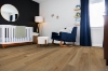 Picture of Shaw Floors - Paragon HD Plus Natural Bevel Mansart