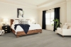 Picture of Shaw Floors - Titan HD Plus Platinum Serene Driftwood