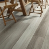 Picture of Shaw Floors - Titan HD Plus Platinum Modern Oak