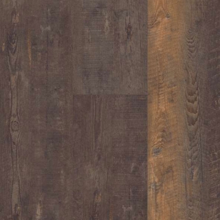 Picture of Shaw Floors - Titan HD Plus Platinum Autumn Barnboard