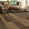 Picture of Shaw Floors - Titan HD Plus Platinum Autumn Barnboard