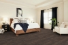 Picture of Shaw Floors - Titan HD Plus Platinum Autumn Barnboard