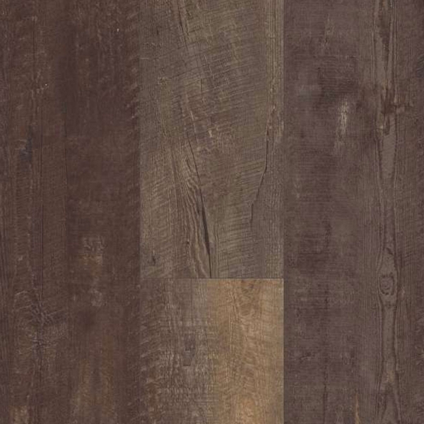 Picture of Shaw Floors - Titan HD Plus Platinum Timeless Barnboard