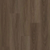 Picture of Shaw Floors - Titan HD Plus Platinum Vintage Leather