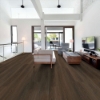 Picture of Shaw Floors - Titan HD Plus Platinum Vintage Leather