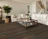 Picture of Shaw Floors - Titan HD Plus Platinum Vintage Leather