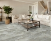 Picture of Shaw Floors - Paragon Tile Plus White Onyx