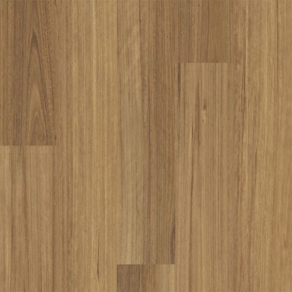 Picture of Shaw Floors - Worlds Fair 6 MIL Baltimore