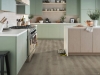 Picture of Shaw Floors - Paladin Plus Toasted Taupe