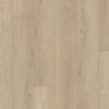 Picture of Shaw Floors - Starting Line Sunlit Beige