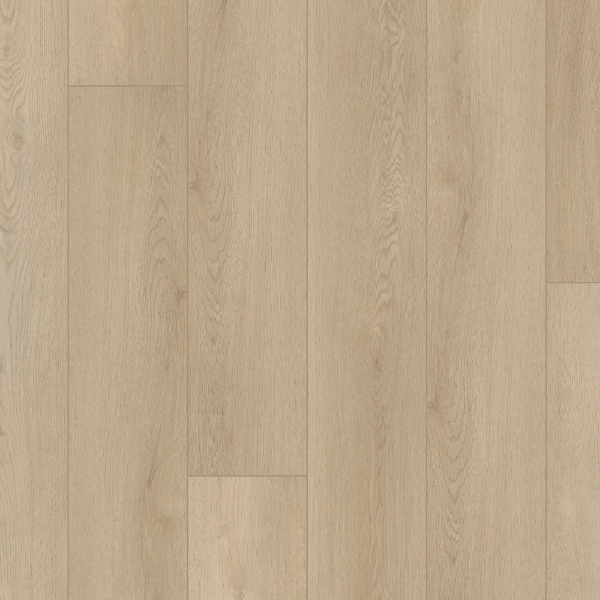 Picture of Shaw Floors - Starting Line Sunlit Beige