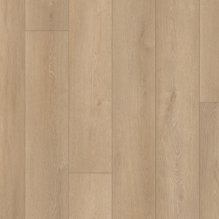 Picture of Shaw Floors - Starting Line Honey Gold