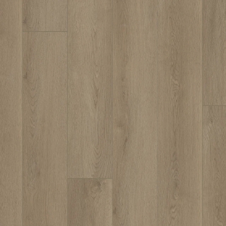 Picture of Shaw Floors - Starting Line Driftwood Taupe