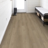 Picture of Shaw Floors - Starting Line Driftwood Taupe