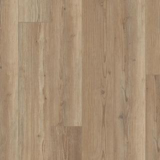 Picture of Shaw Floors - Starting Line Antique Copper