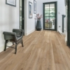 Picture of Shaw Floors - Starting Line Antique Copper