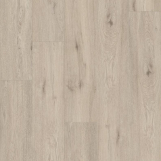 Picture of Shaw Floors - Pantheon HD Plus Argento