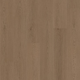 Picture of Shaw Floors - Pantheon HD Plus Natural Bevel Coffeehouse