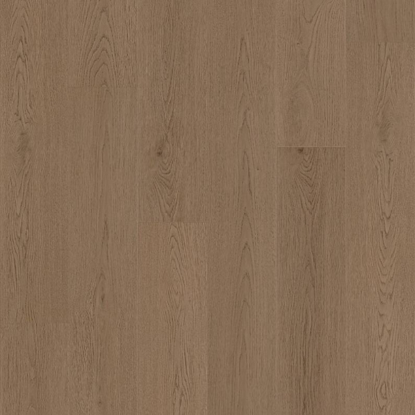 Picture of Shaw Floors - Pantheon HD Plus Natural Bevel Coffeehouse