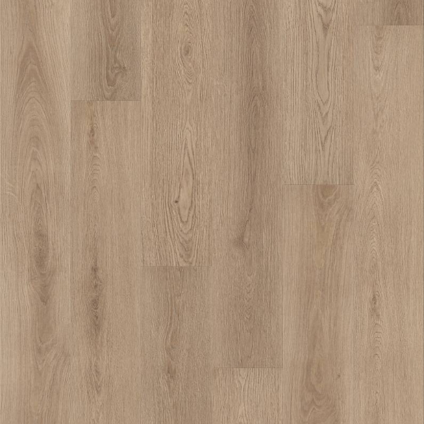 Picture of Shaw Floors - Pantheon HD Plus Natural Bevel Ponder