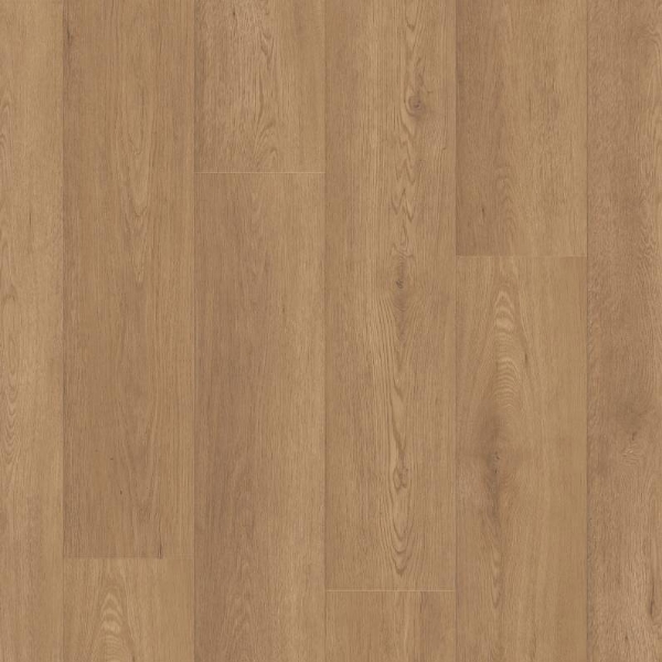 Picture of Shaw Floors - Paragon HD Plus Natural Bevel Davenport